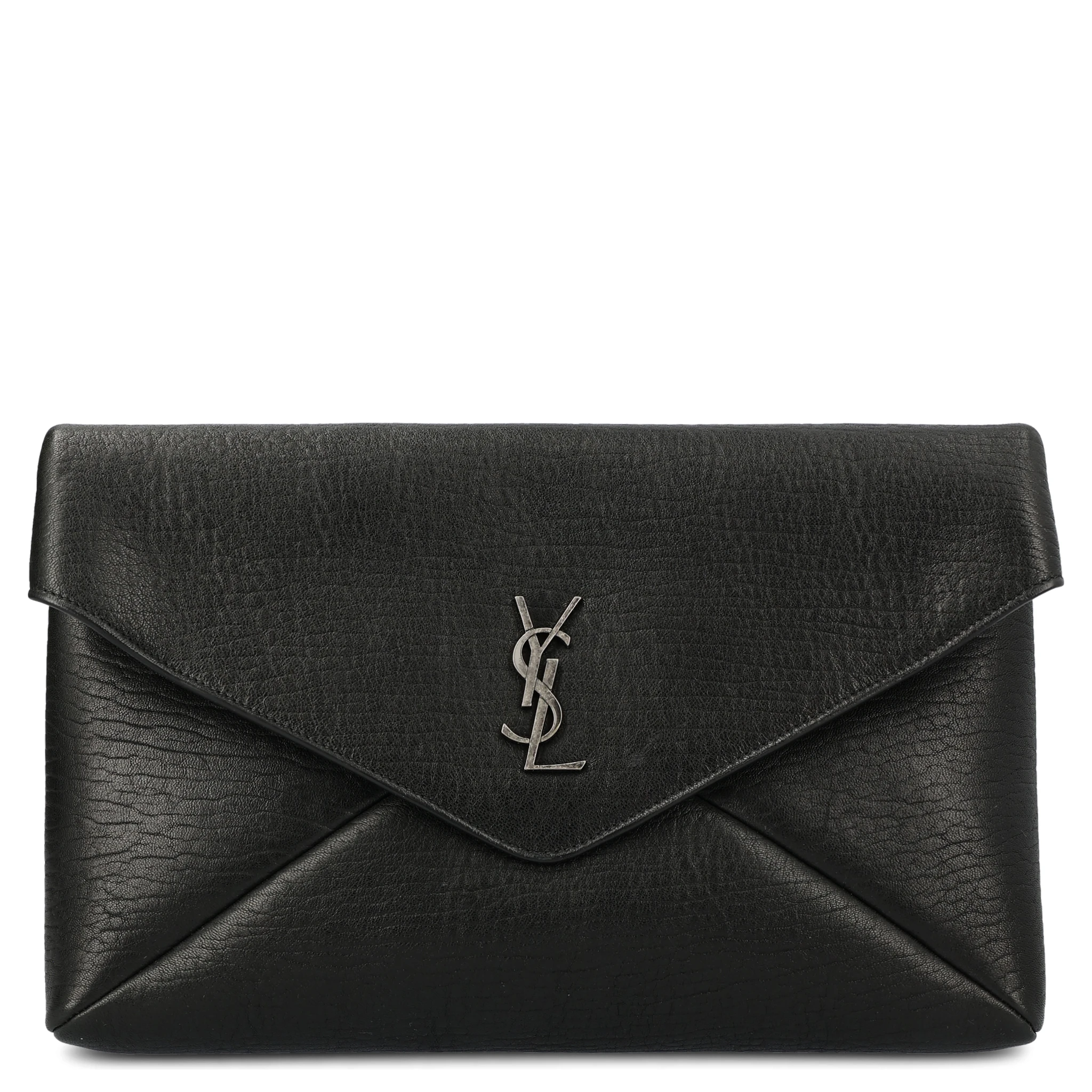 Cassandre large envelope pouch