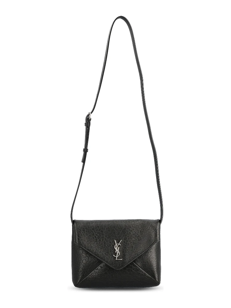 حقيبة رسول كاساندر مغلف