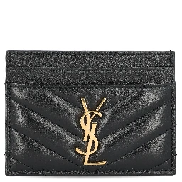 Cassandre card holder