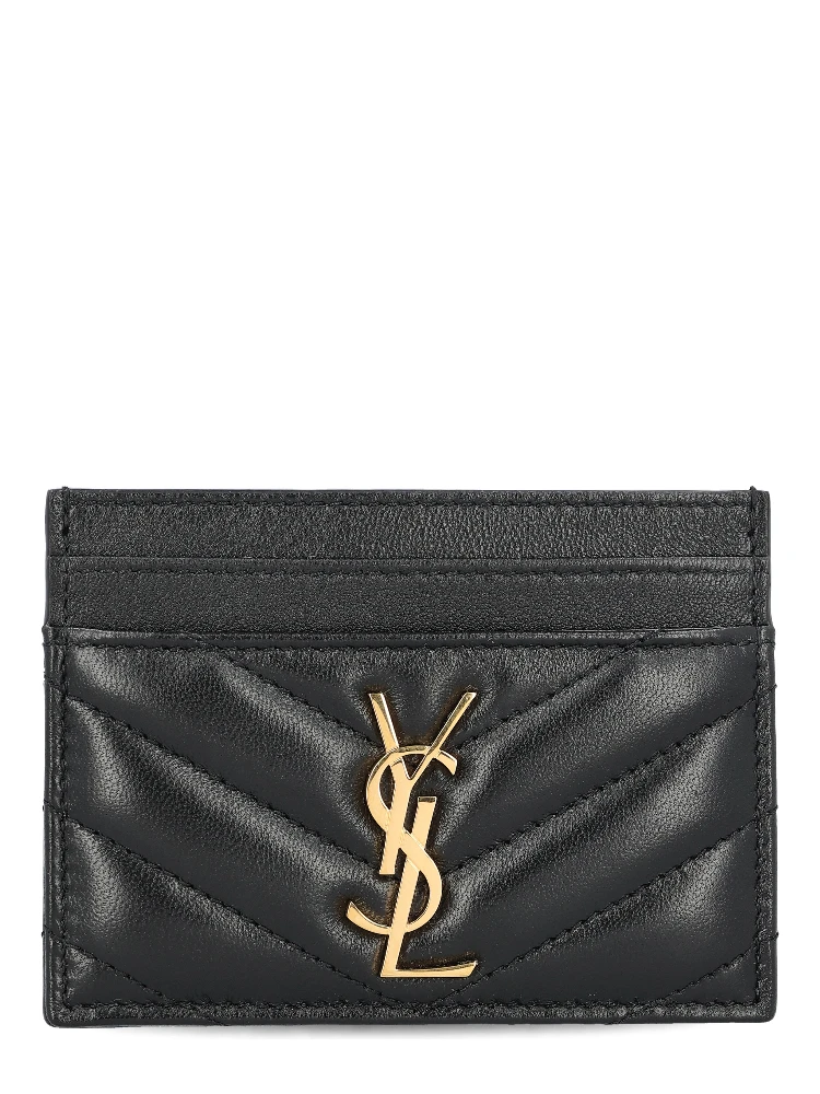 Cassandre card holder
