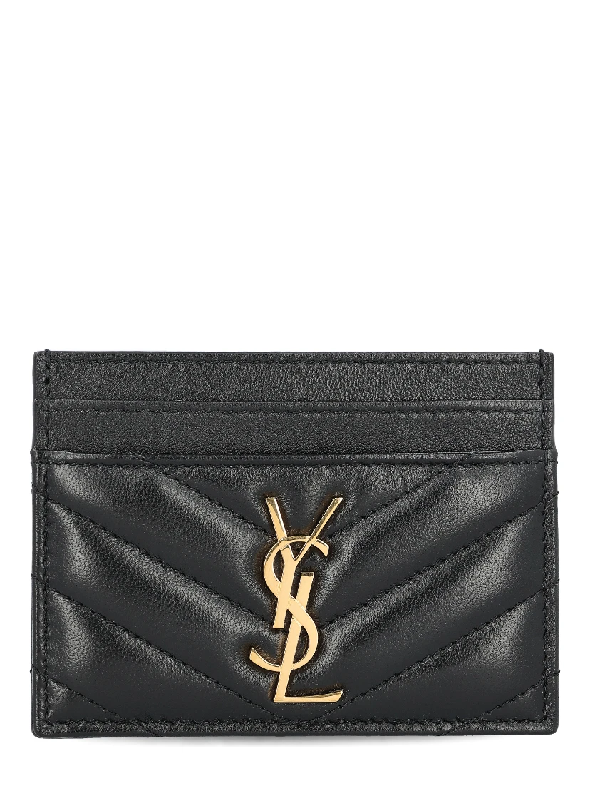 Cassandre card holder