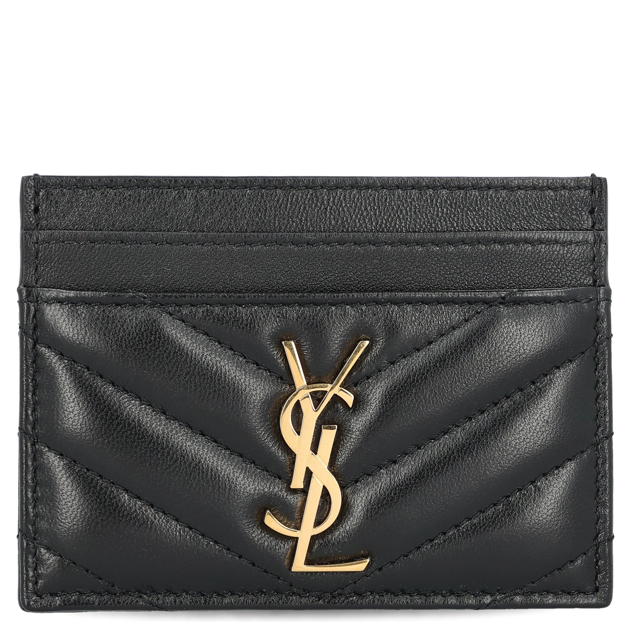 Cassandre card holder