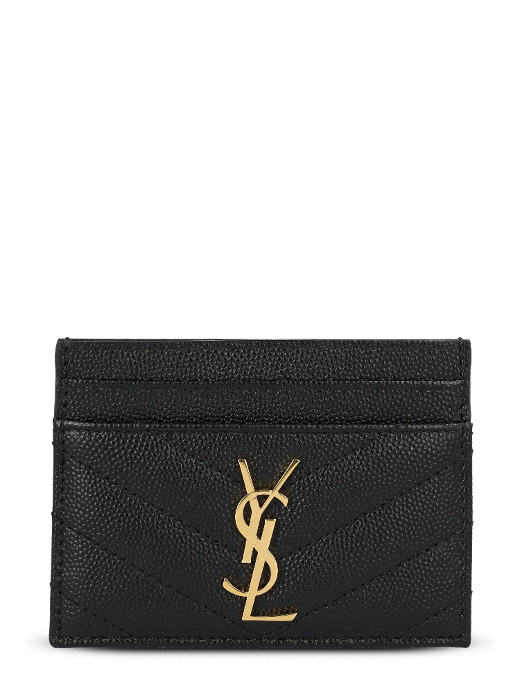 Cassandre card holder