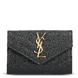 Cassandre wallet