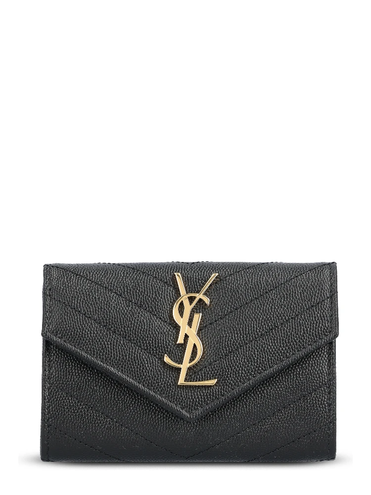 Cassandre wallet