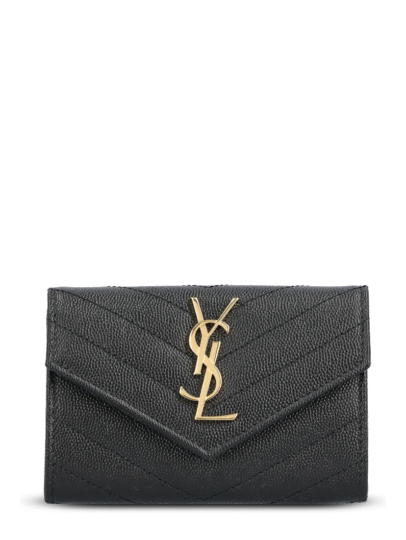 Cassandre wallet