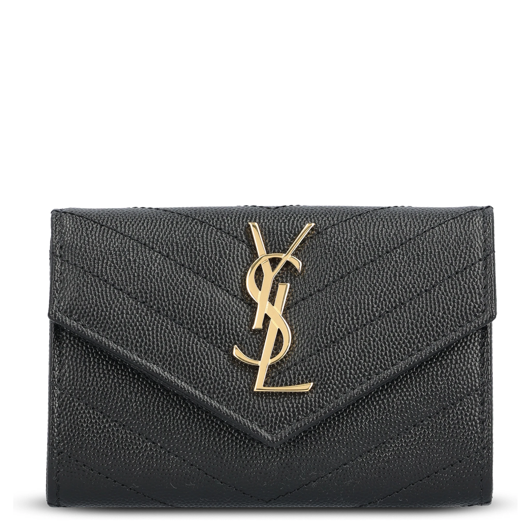 Cassandre wallet