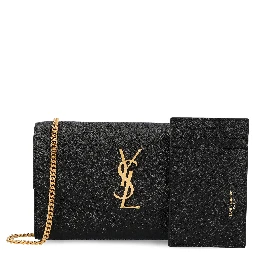 حقيبة يد أبتاون