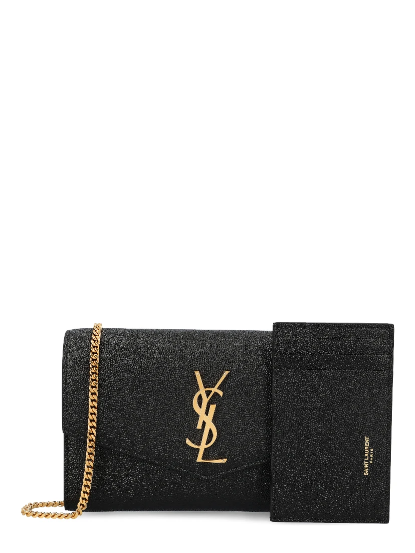 حقيبة يد أبتاون