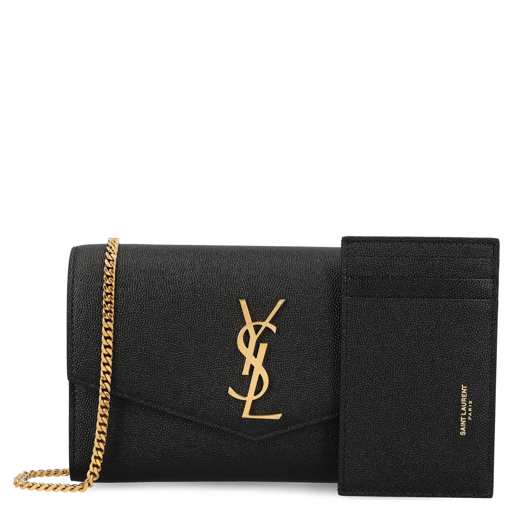 حقيبة يد أبتاون