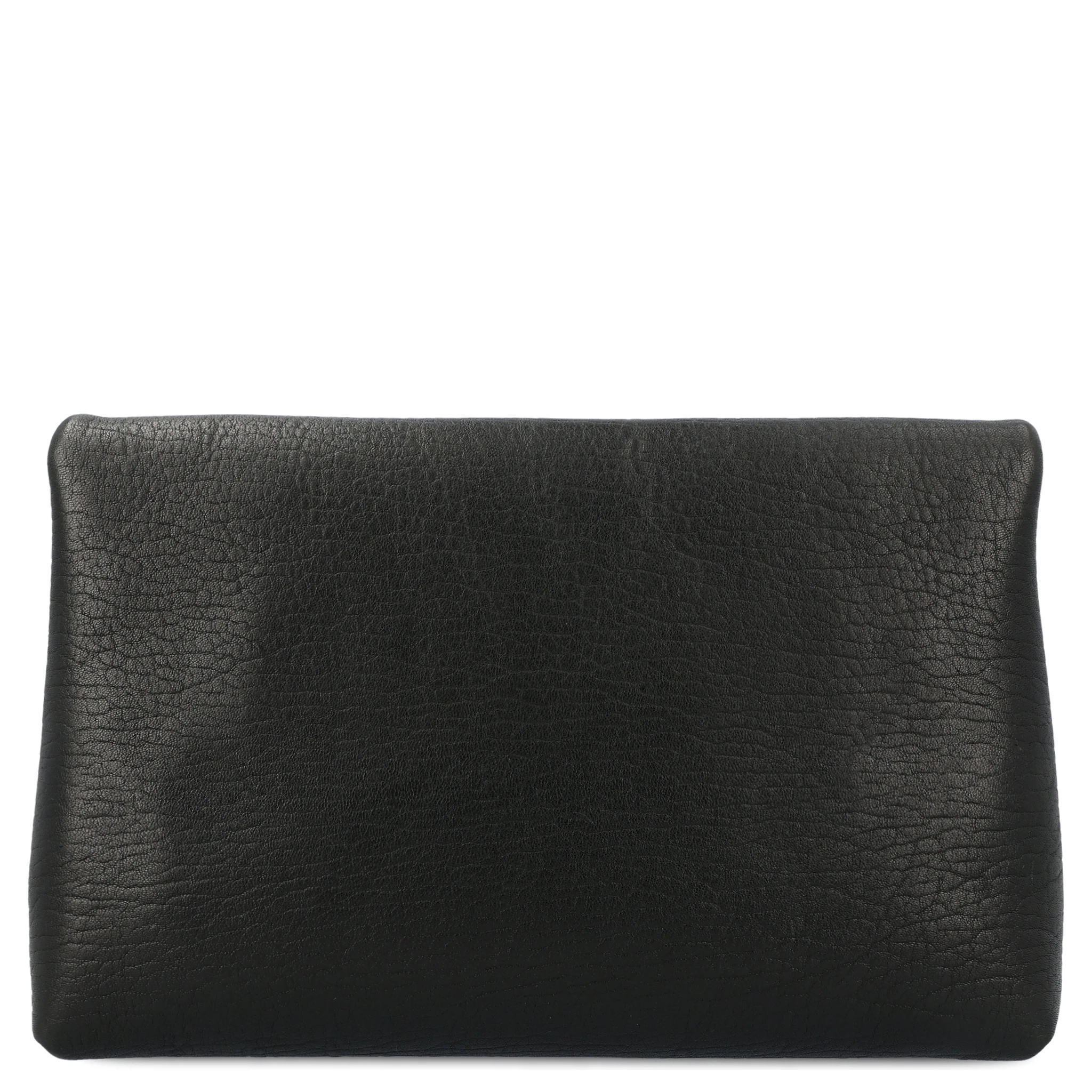 Cassandre large envelope pouch