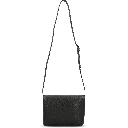 Cassandre Envelope messenger bag