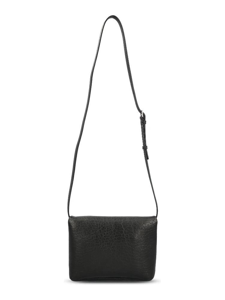 حقيبة رسول كاساندر مغلف alternative