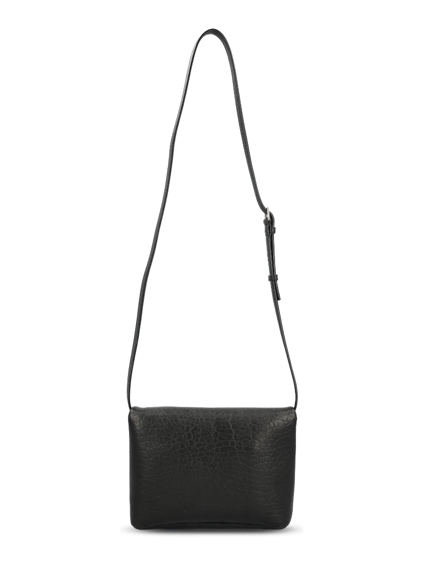 حقيبة رسول كاساندر مغلف