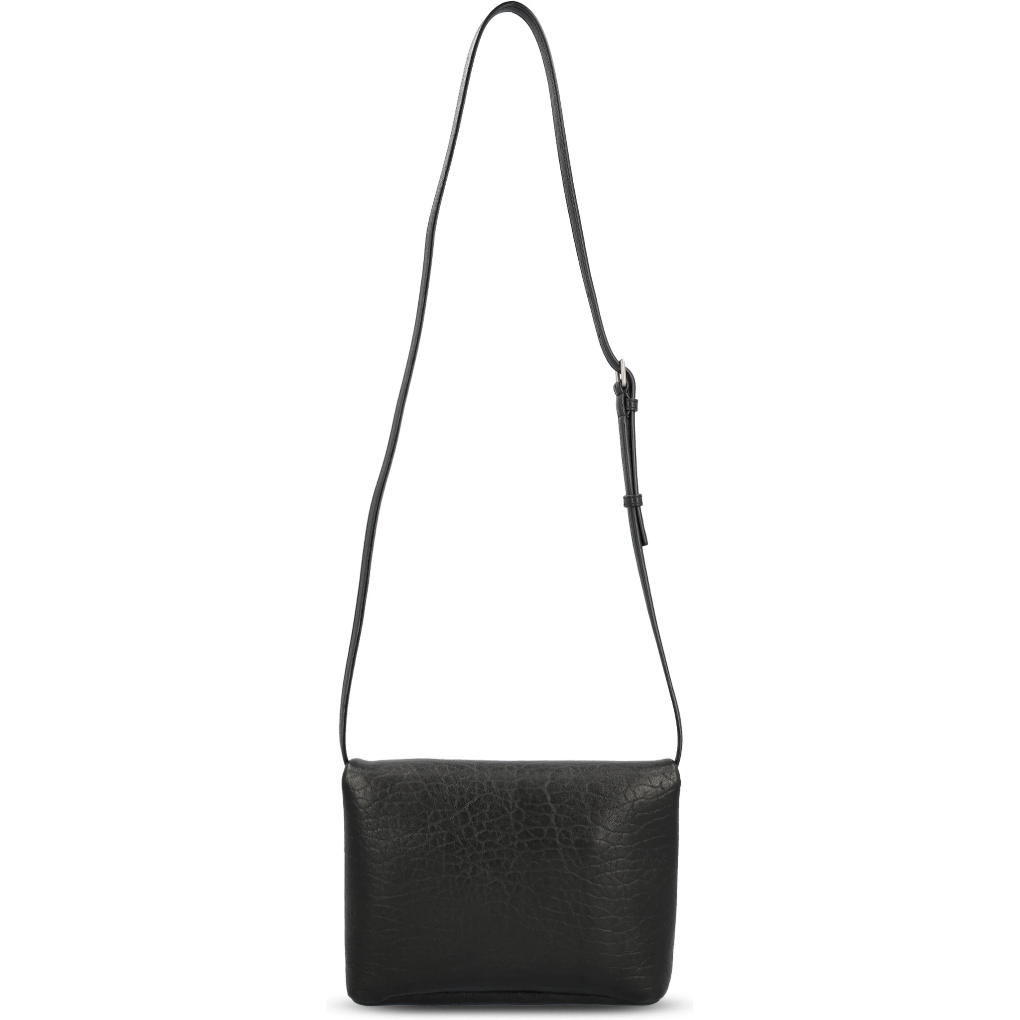 Cassandre Envelope messenger bag