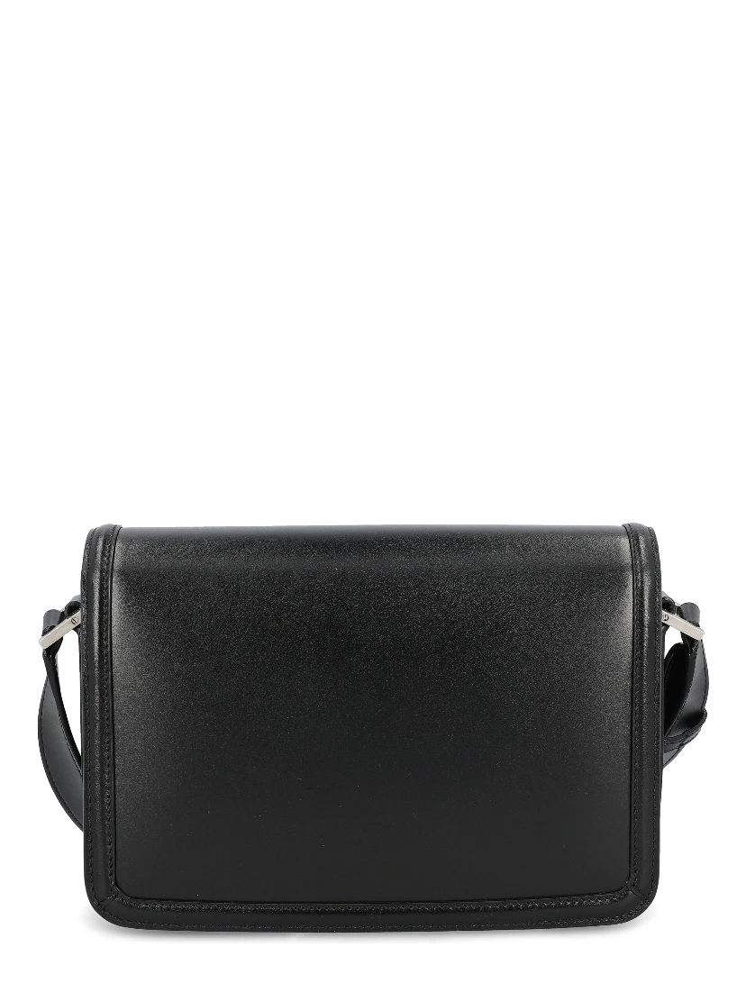 Solferino Medium bag