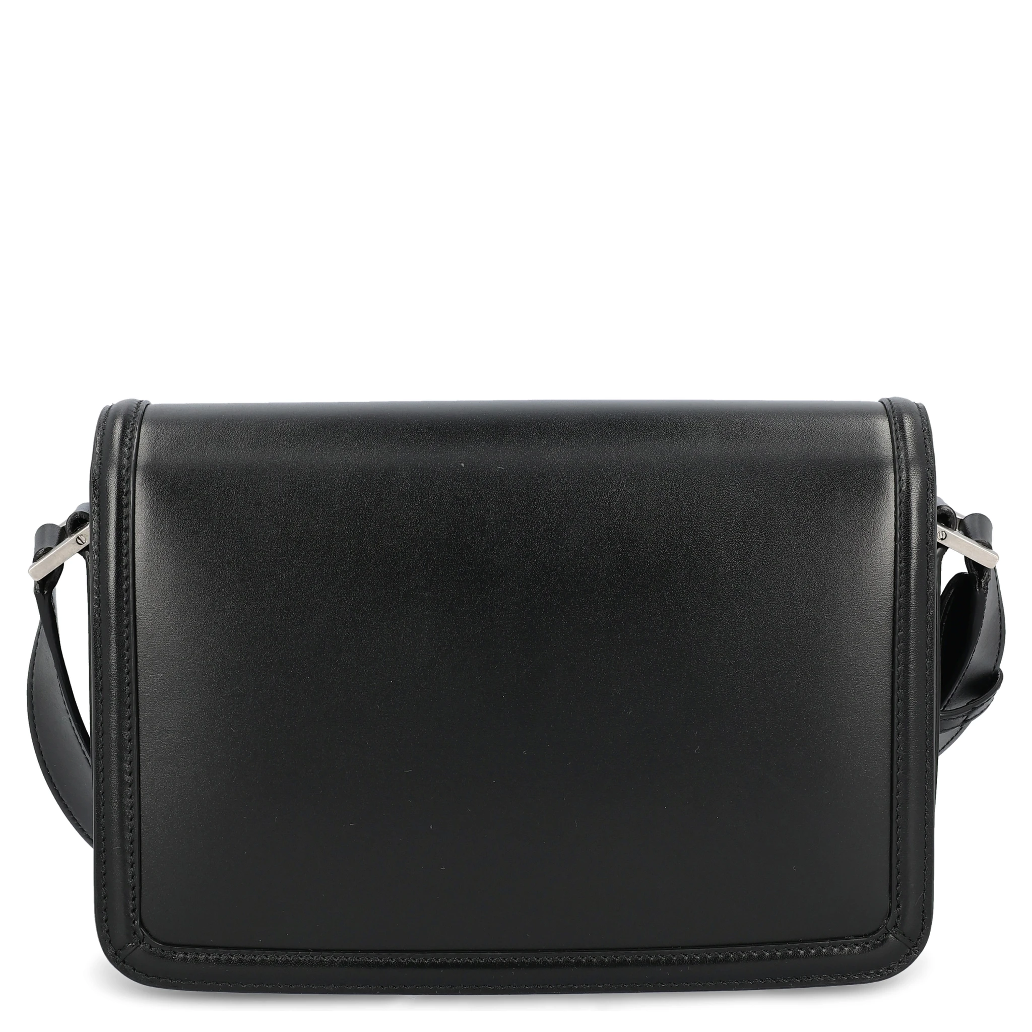 Solferino Medium bag