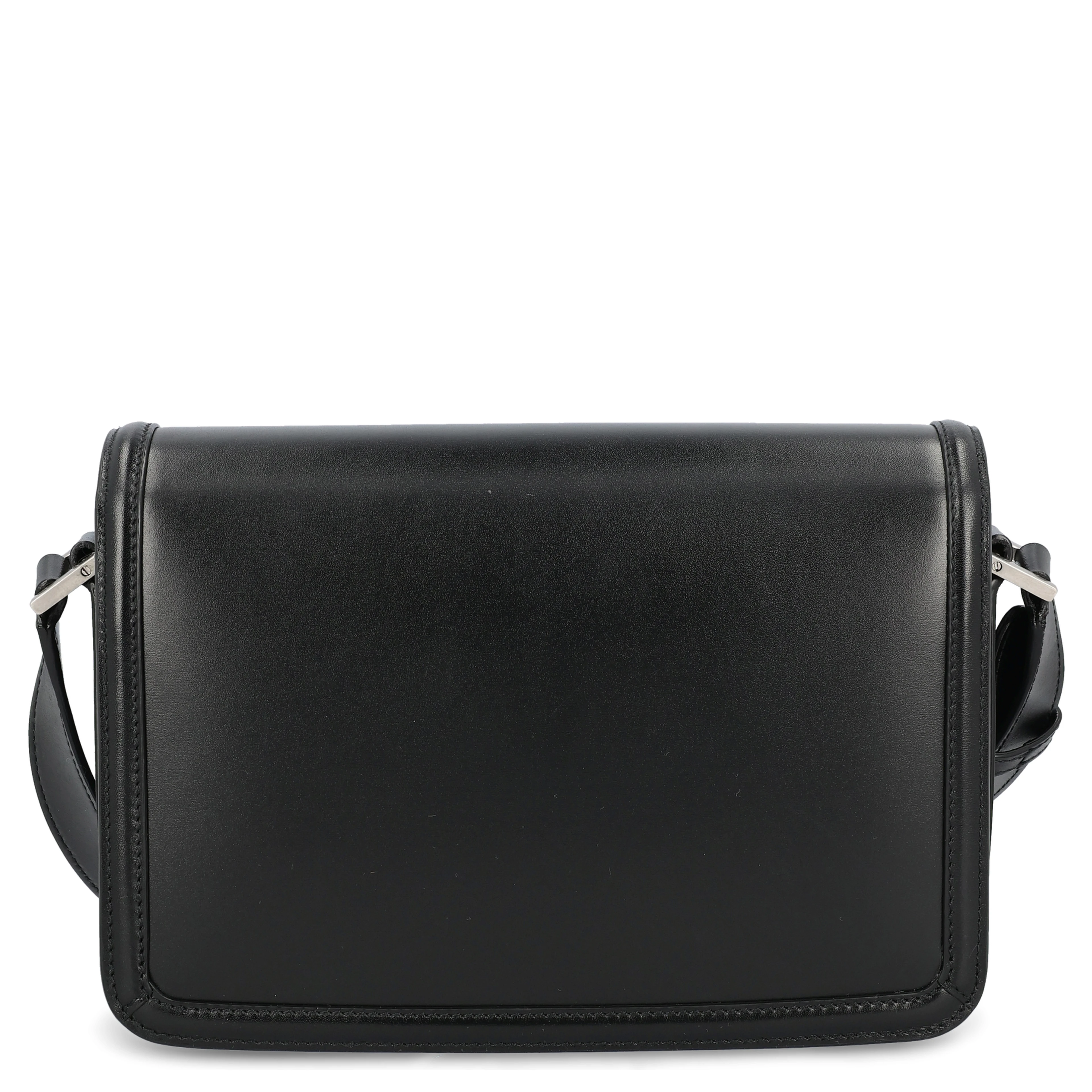 Solferino Medium bag