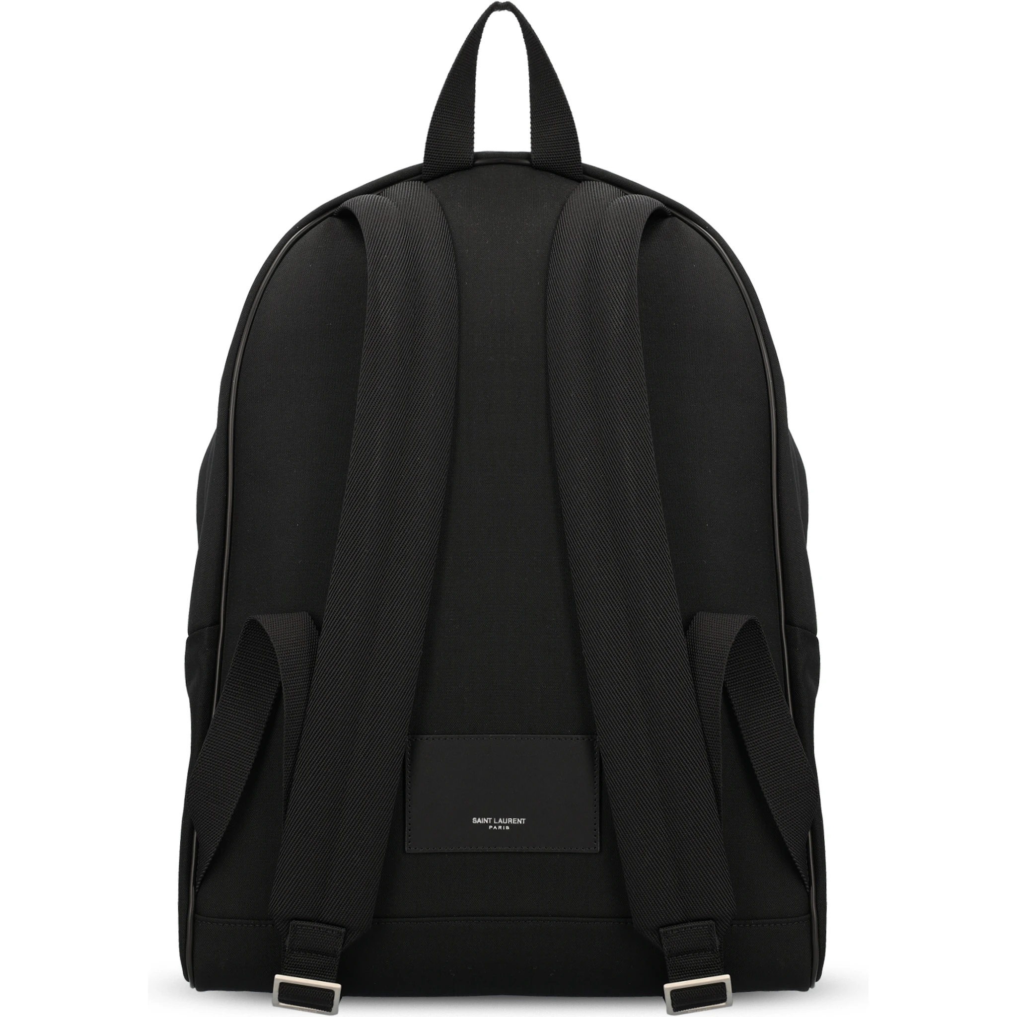 City backpack