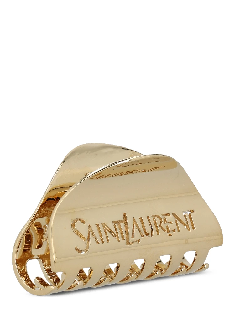 SAINT LAURENT alternative