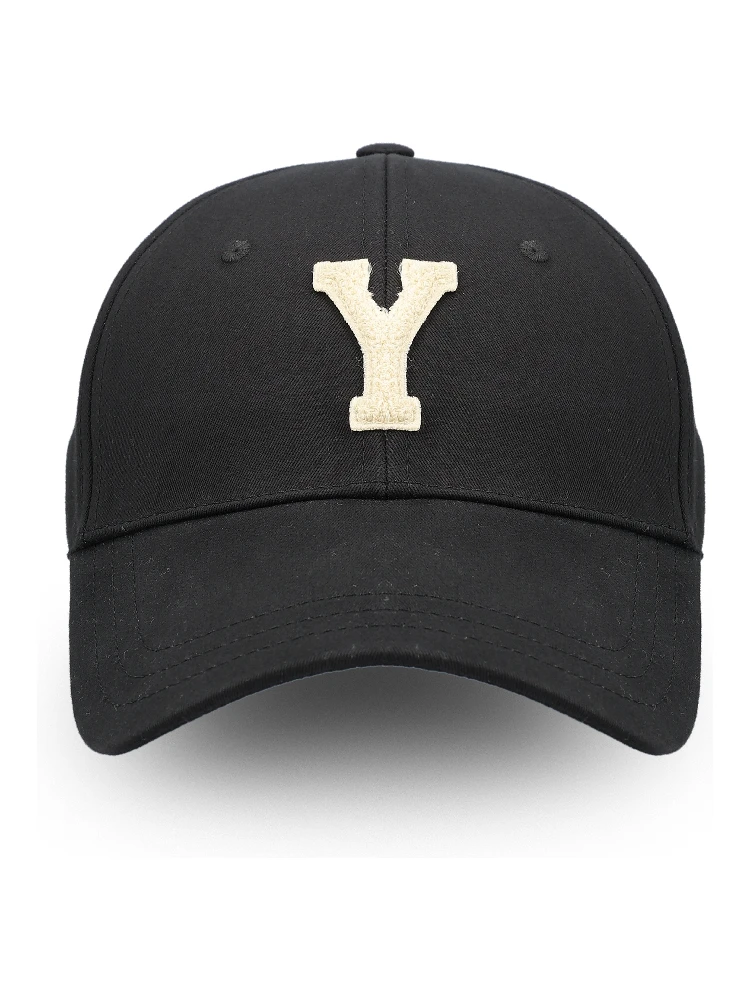 سان لوران alternative