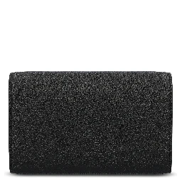 حقيبة يد أبتاون