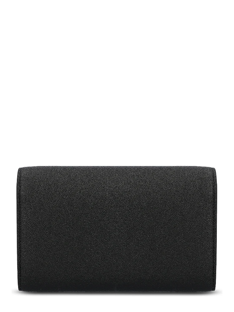 حقيبة يد أبتاون alternative