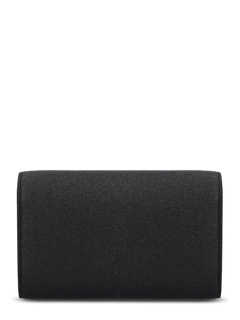 حقيبة يد أبتاون