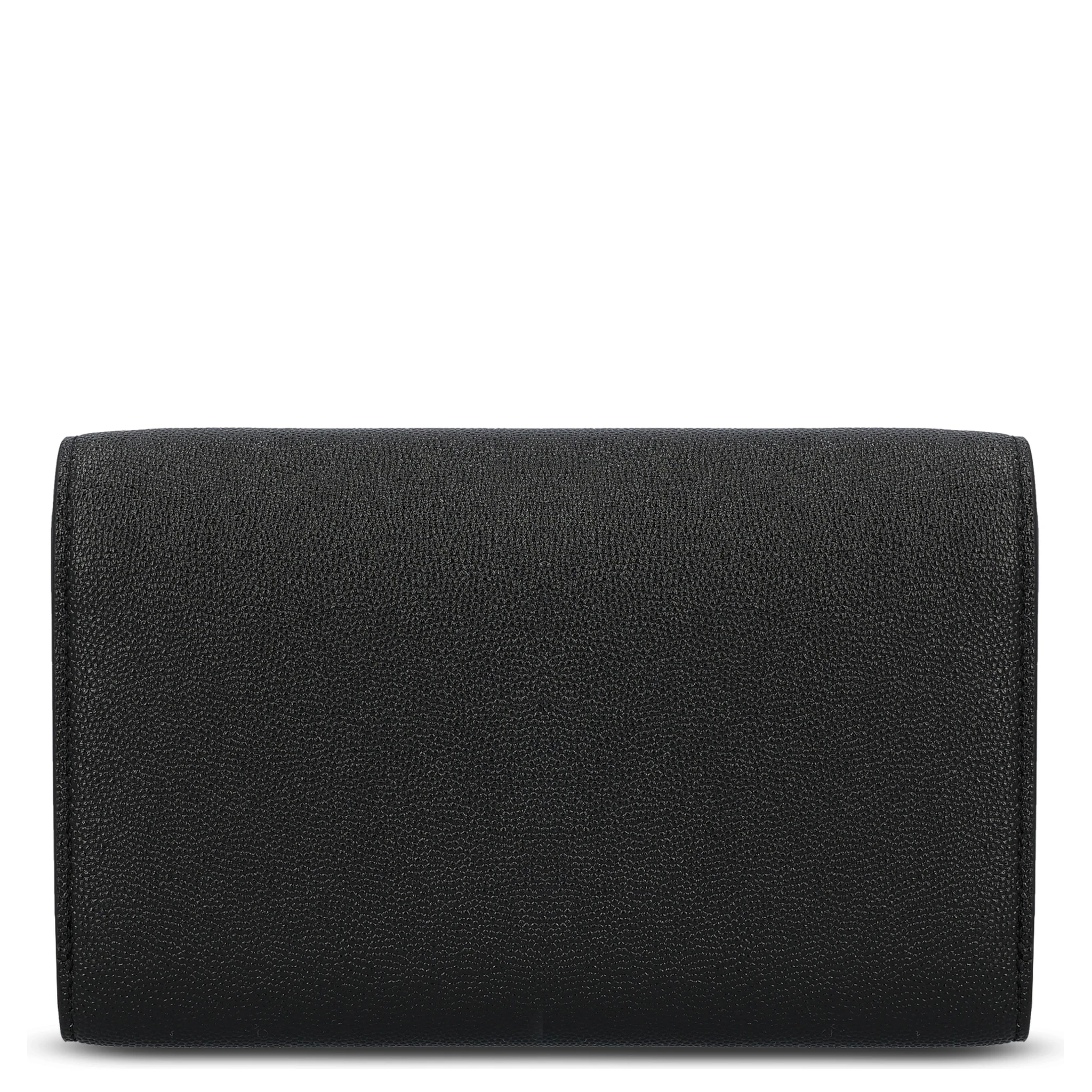 حقيبة يد أبتاون