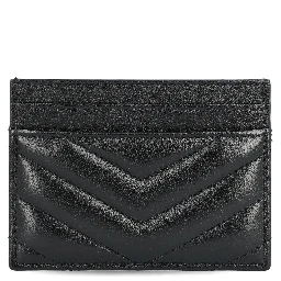 Cassandre card holder