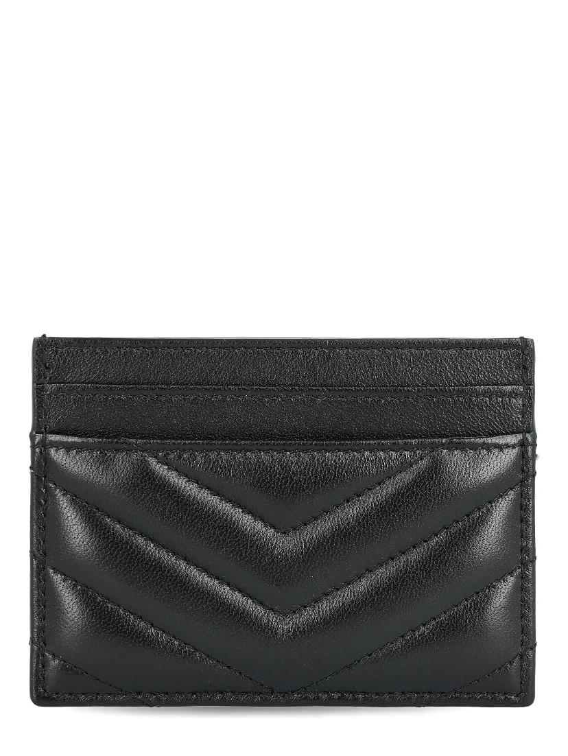 Cassandre card holder