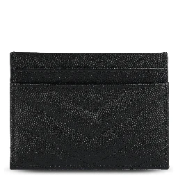 Cassandre card holder