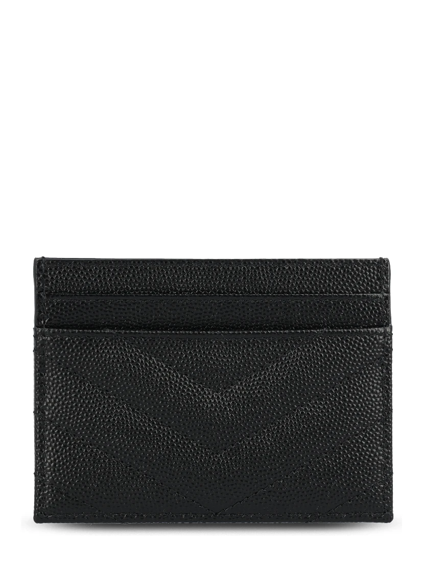 Cassandre card holder