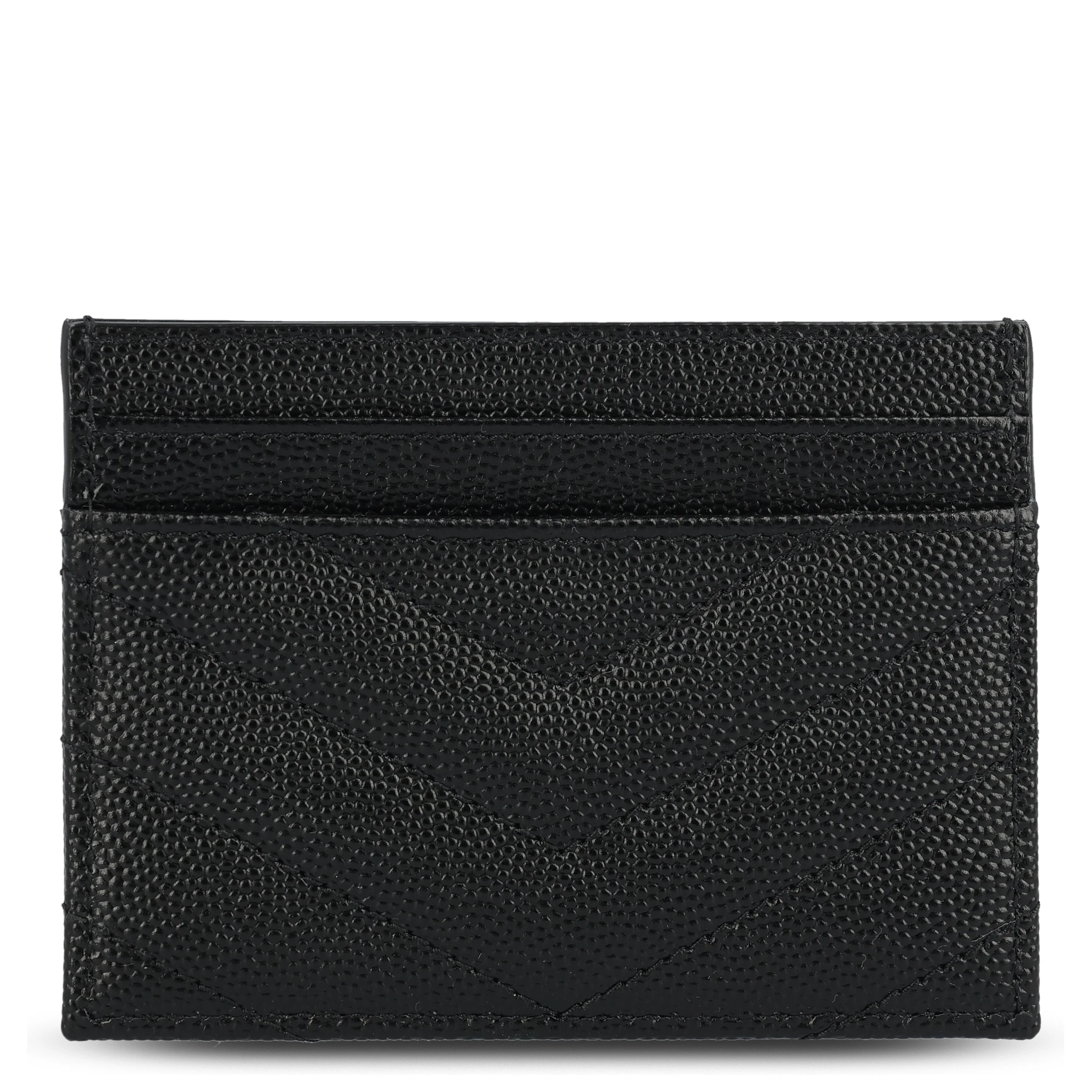 Cassandre card holder