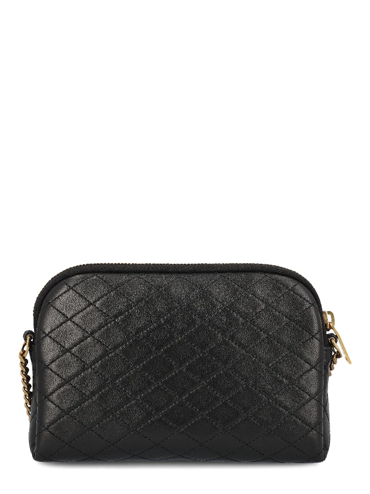 Gaby zip bag alternative