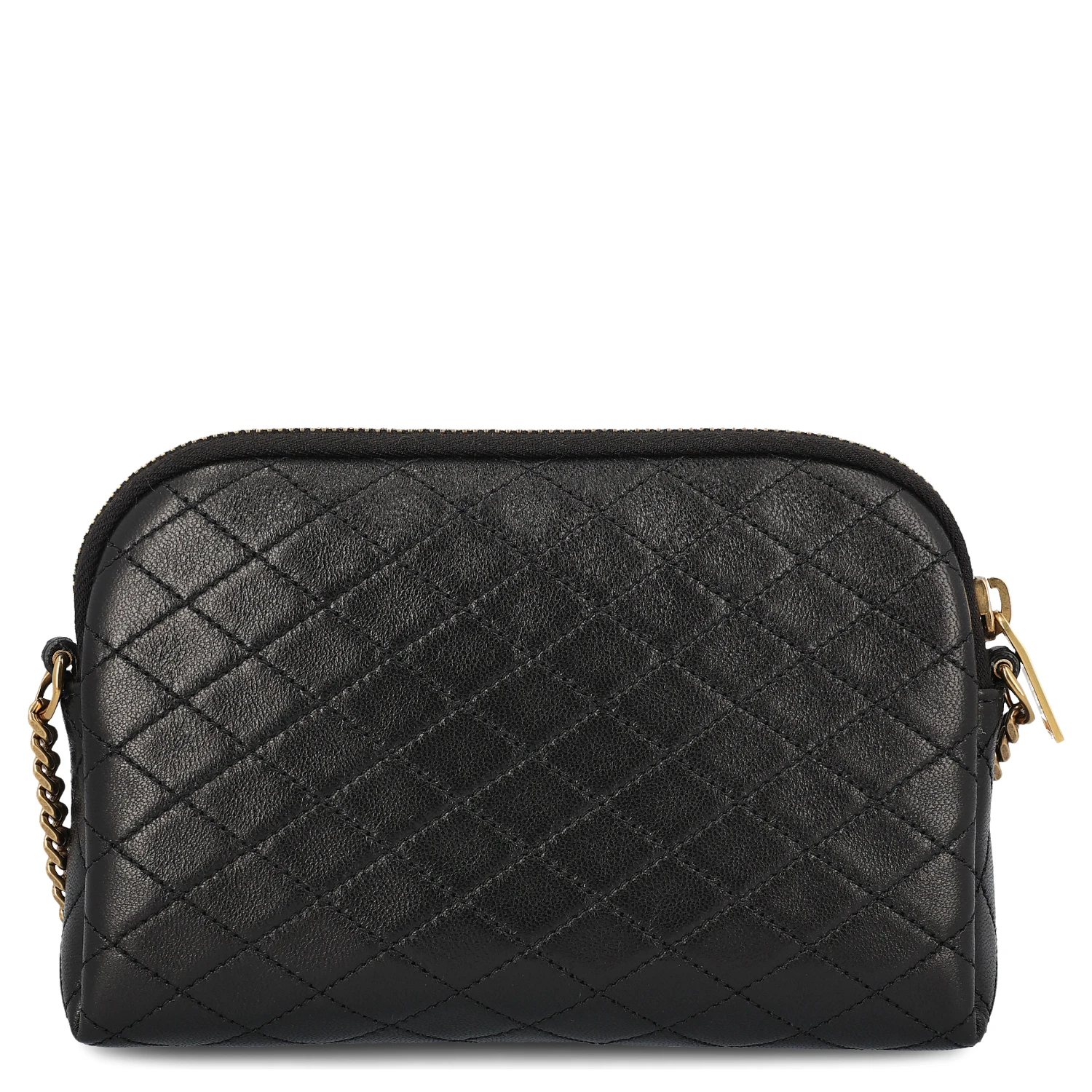 Gaby zip bag