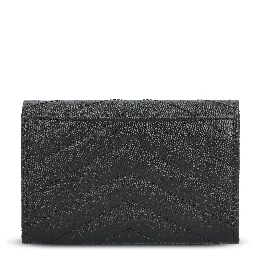 Cassandre wallet