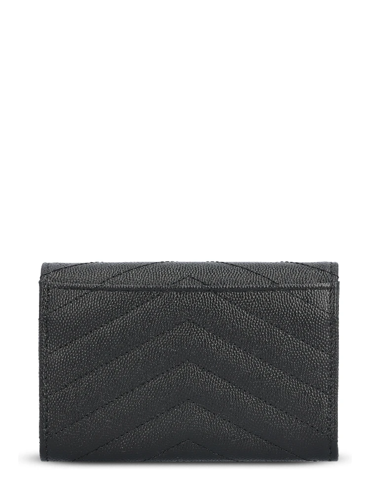 Cassandre wallet alternative