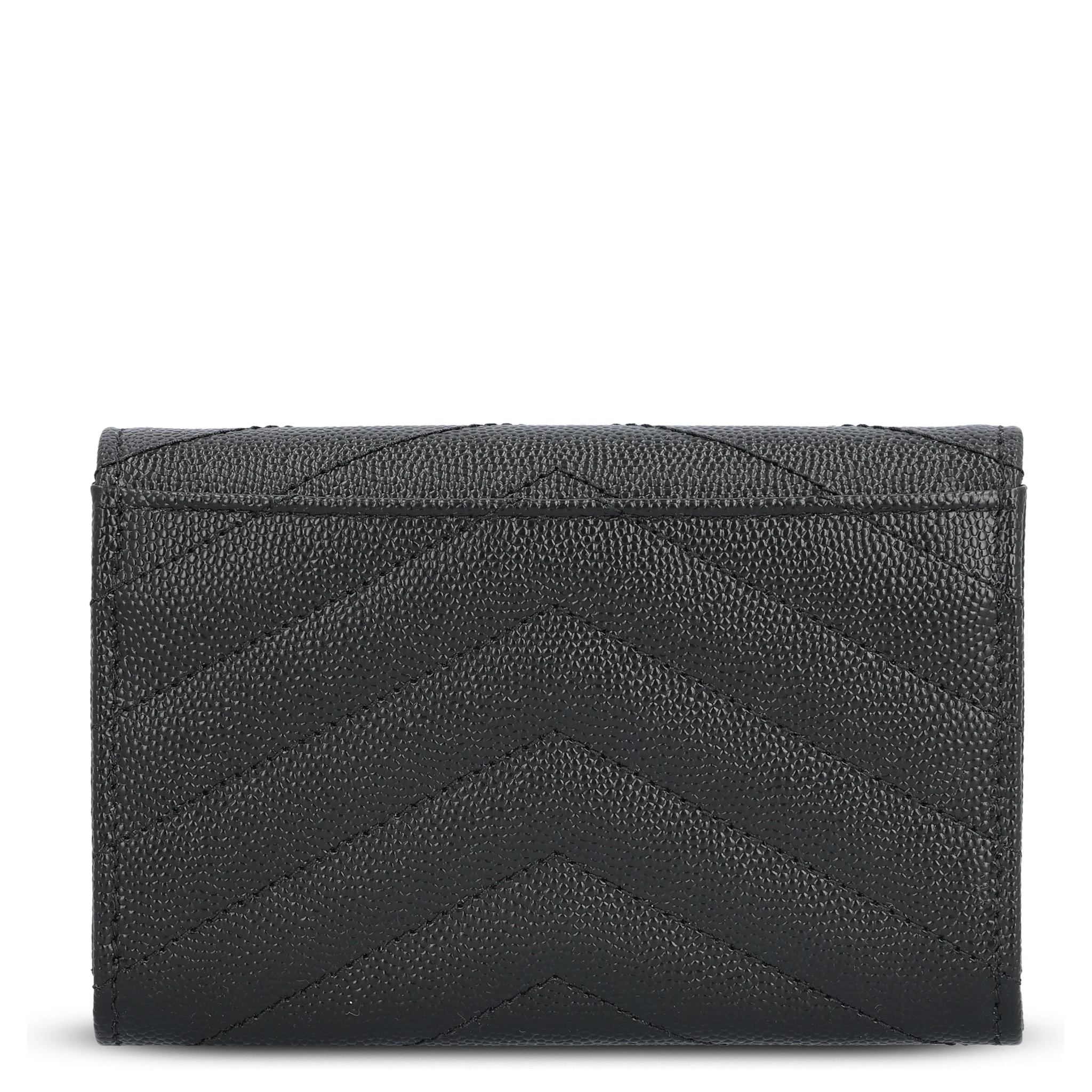 Cassandre wallet