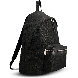 City backpack