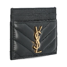 Cassandre card holder
