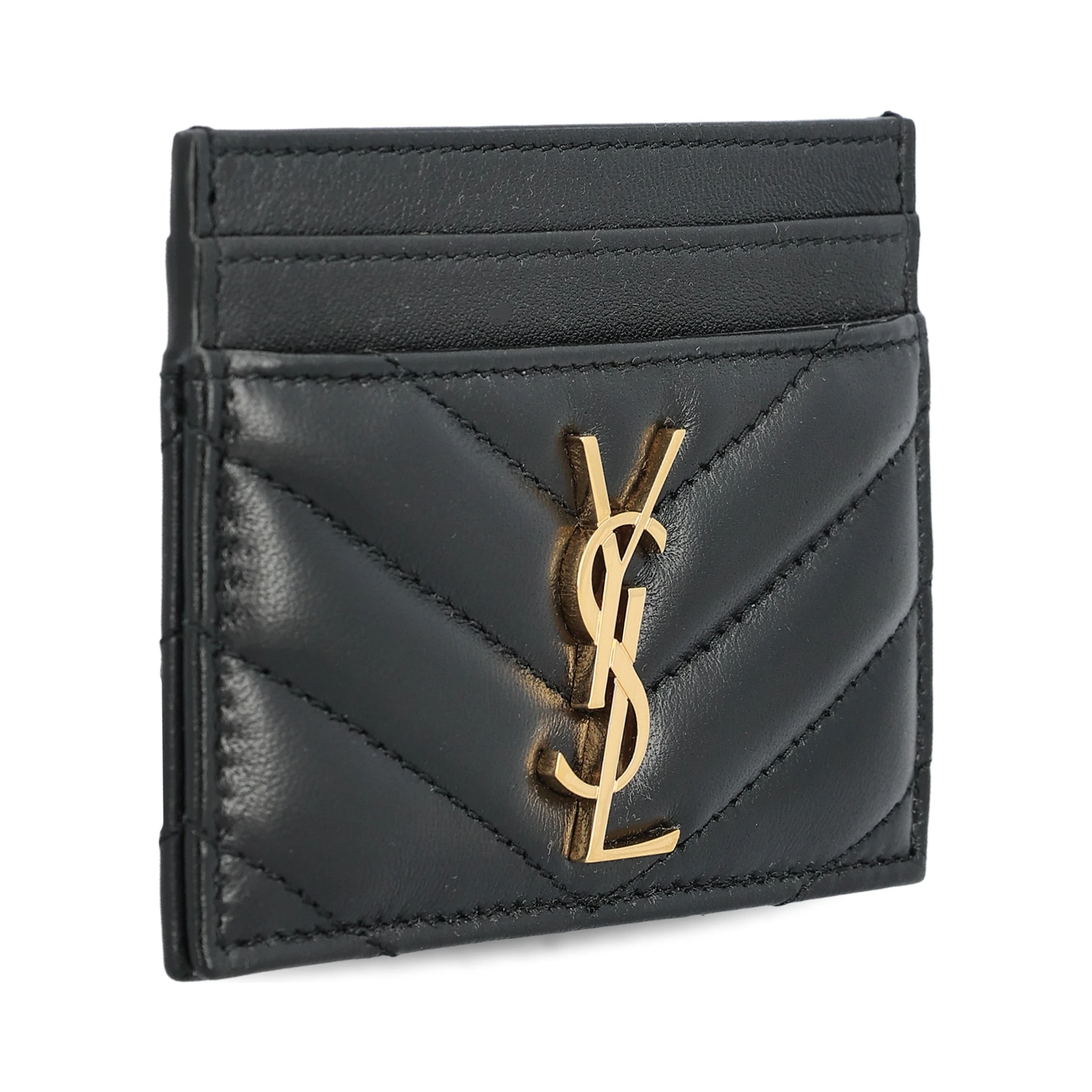 Cassandre card holder