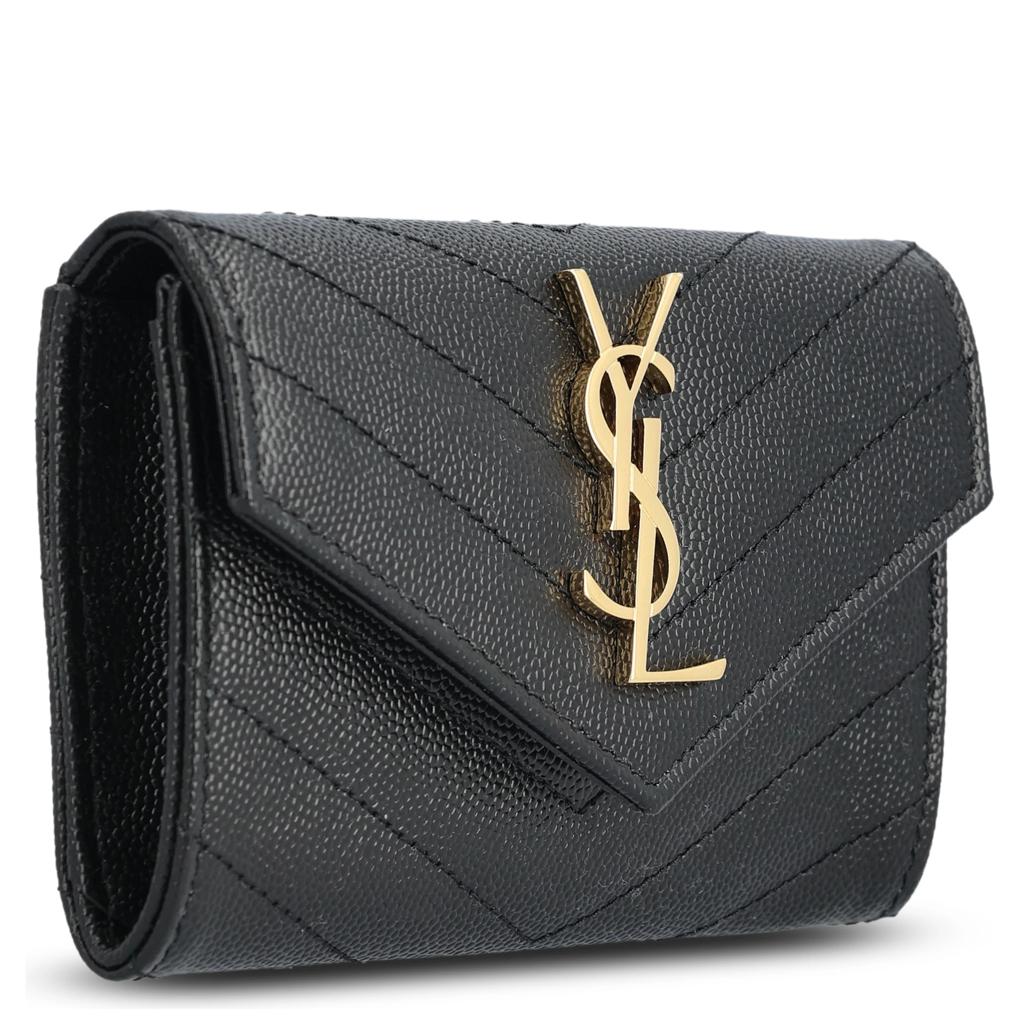 Cassandre wallet