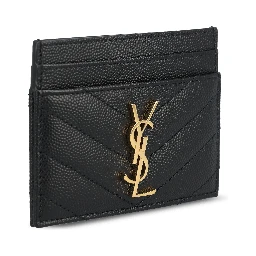 Cassandre card holder