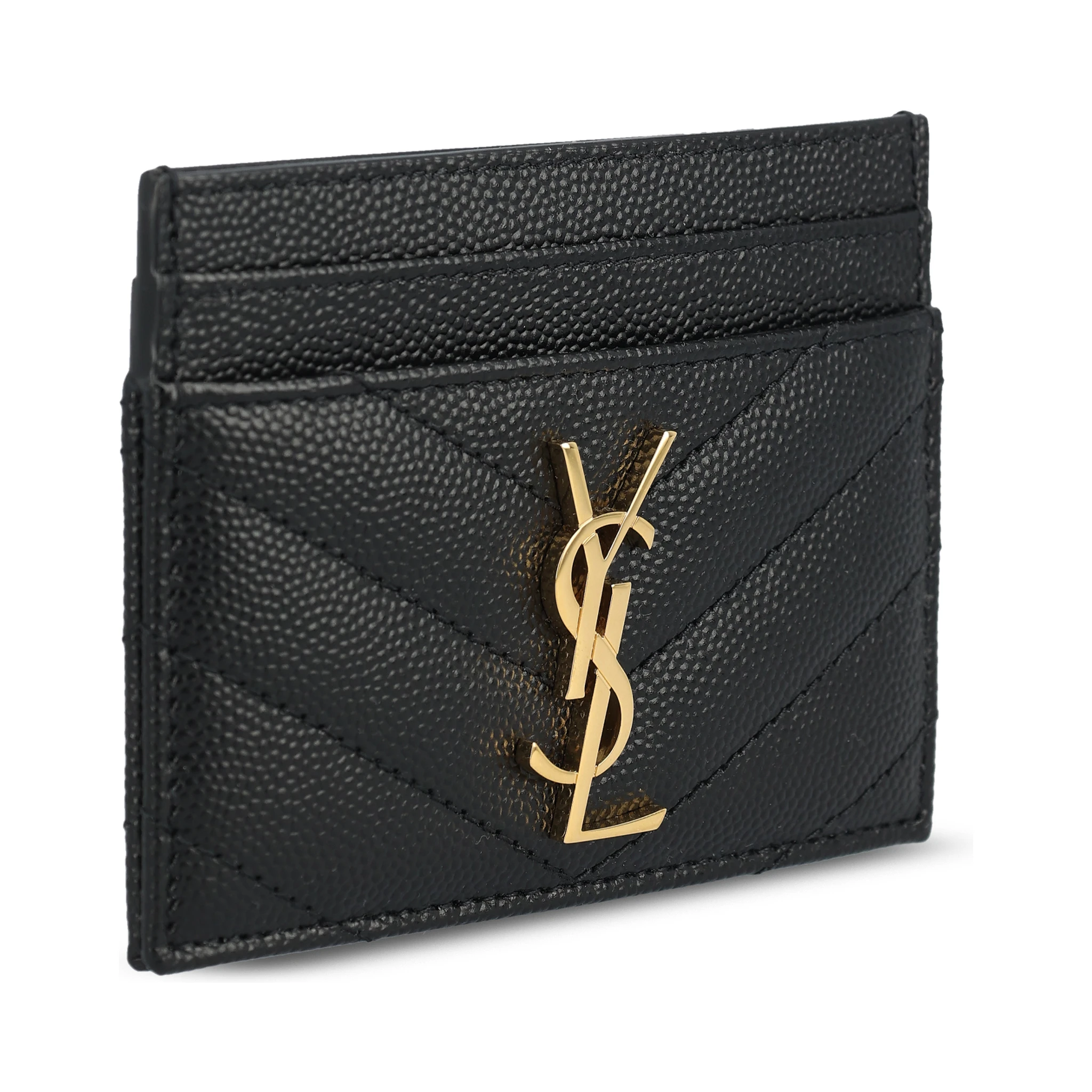 Cassandre card holder