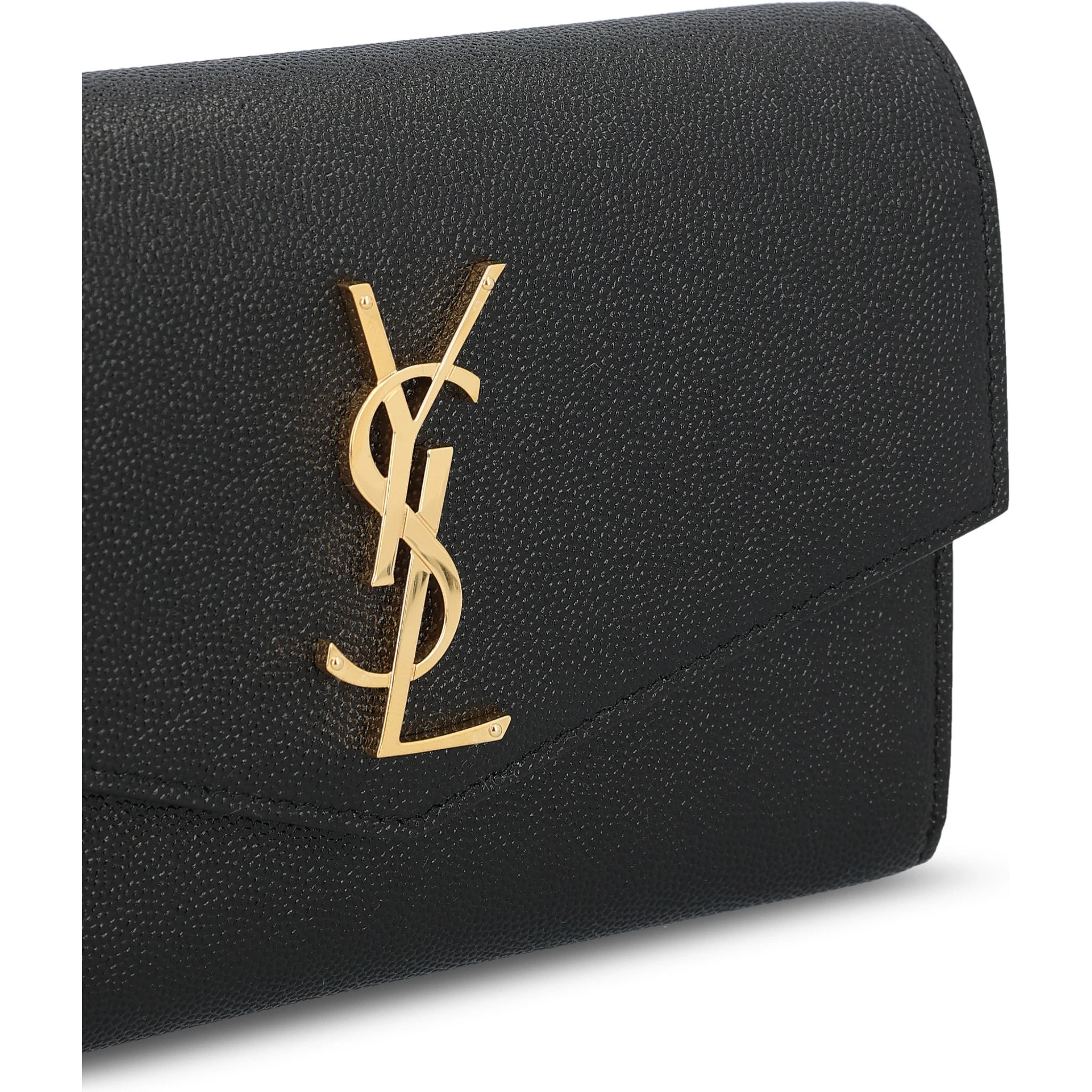 حقيبة يد أبتاون