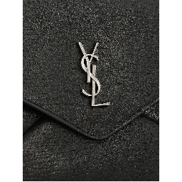 Cassandre large envelope pouch