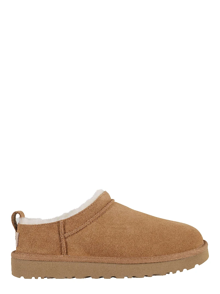 دبليو كلاسيك مايكرو