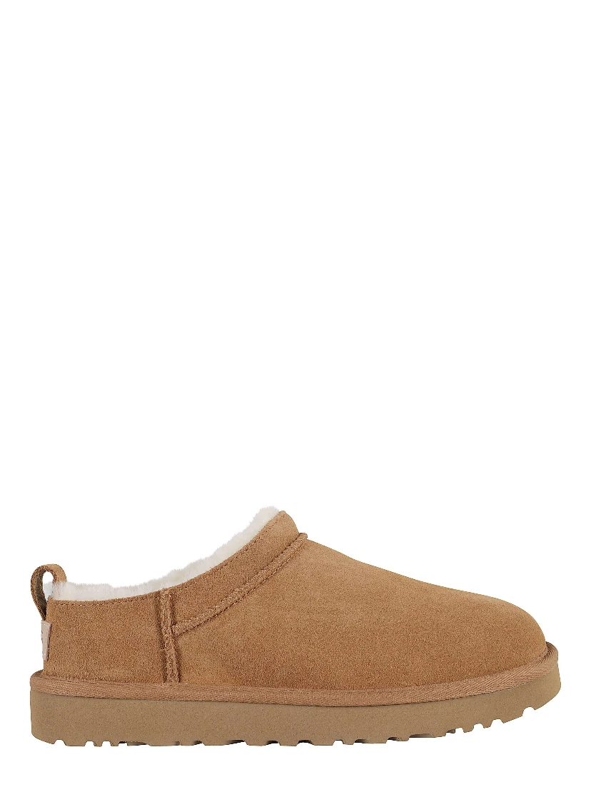 دبليو كلاسيك مايكرو