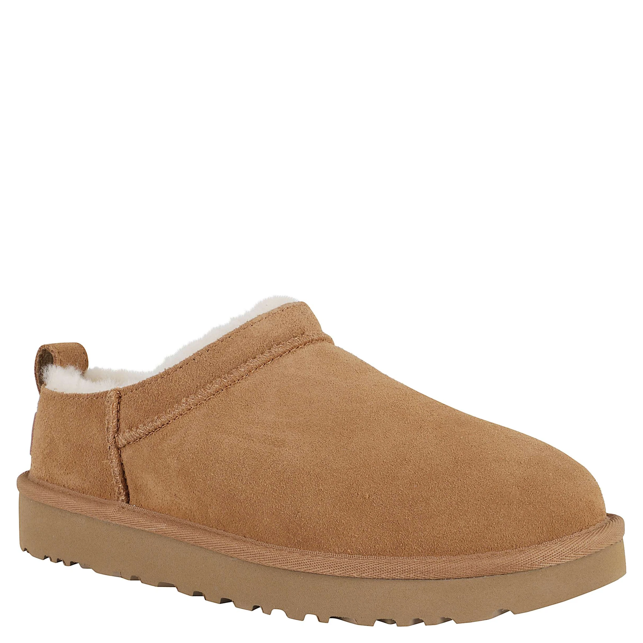 دبليو كلاسيك مايكرو